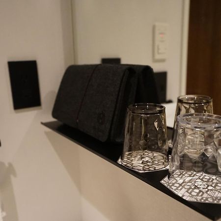Hotel Da Haus Shinjuku Tokio Zewnętrze zdjęcie
