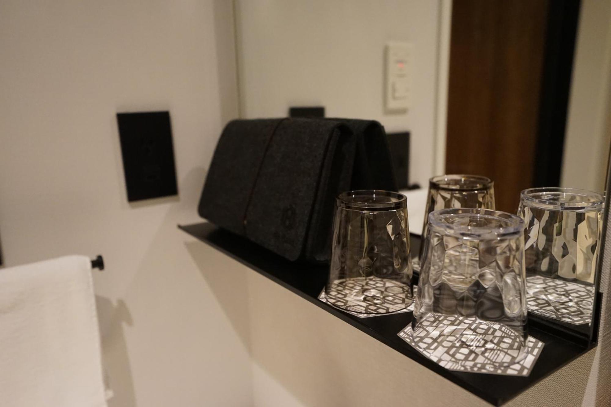 Hotel Da Haus Shinjuku Tokio Zewnętrze zdjęcie