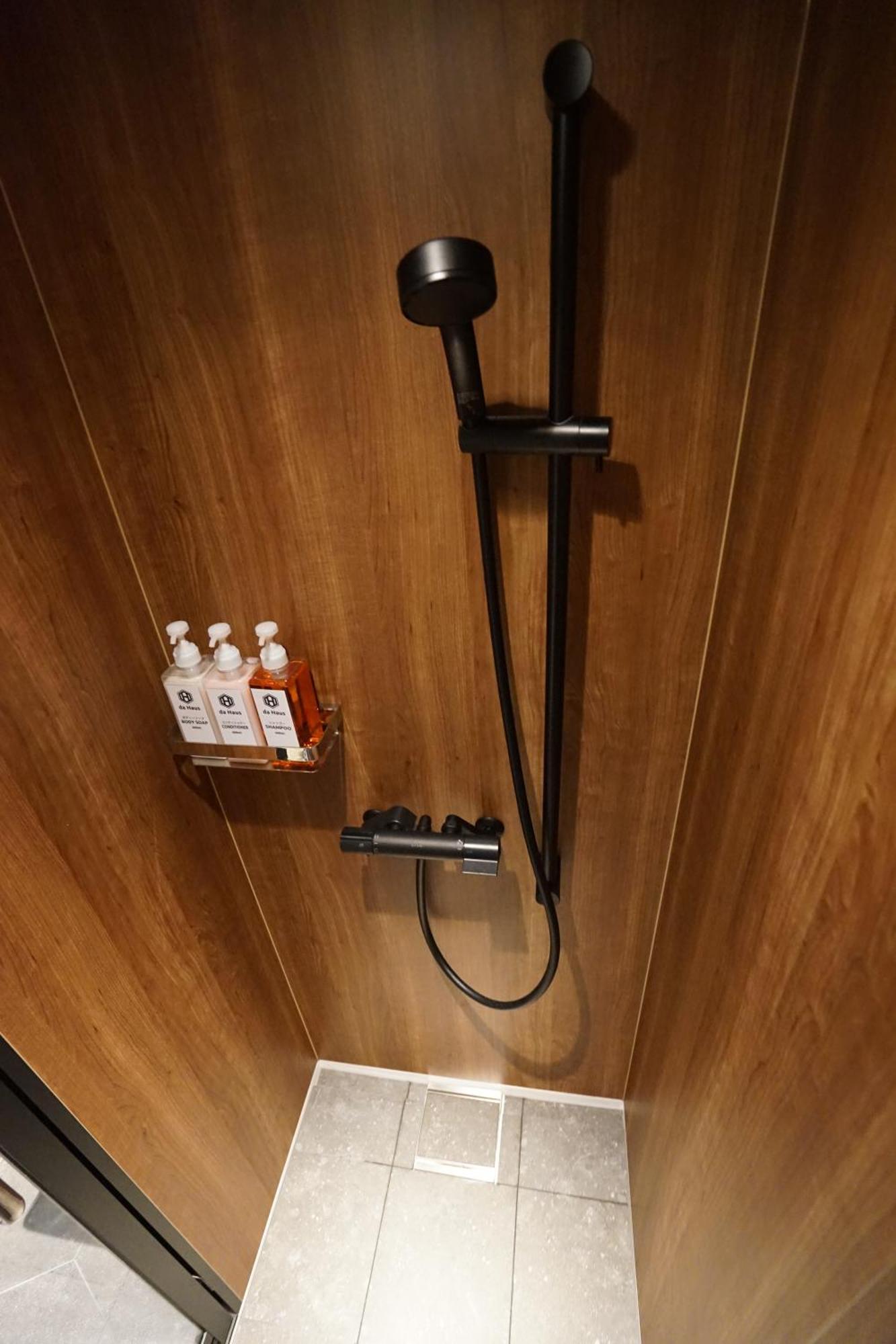 Hotel Da Haus Shinjuku Tokio Zewnętrze zdjęcie