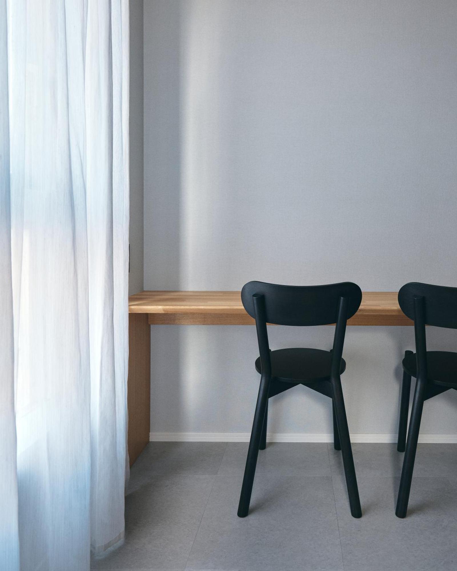 Hotel Da Haus Shinjuku Tokio Zewnętrze zdjęcie