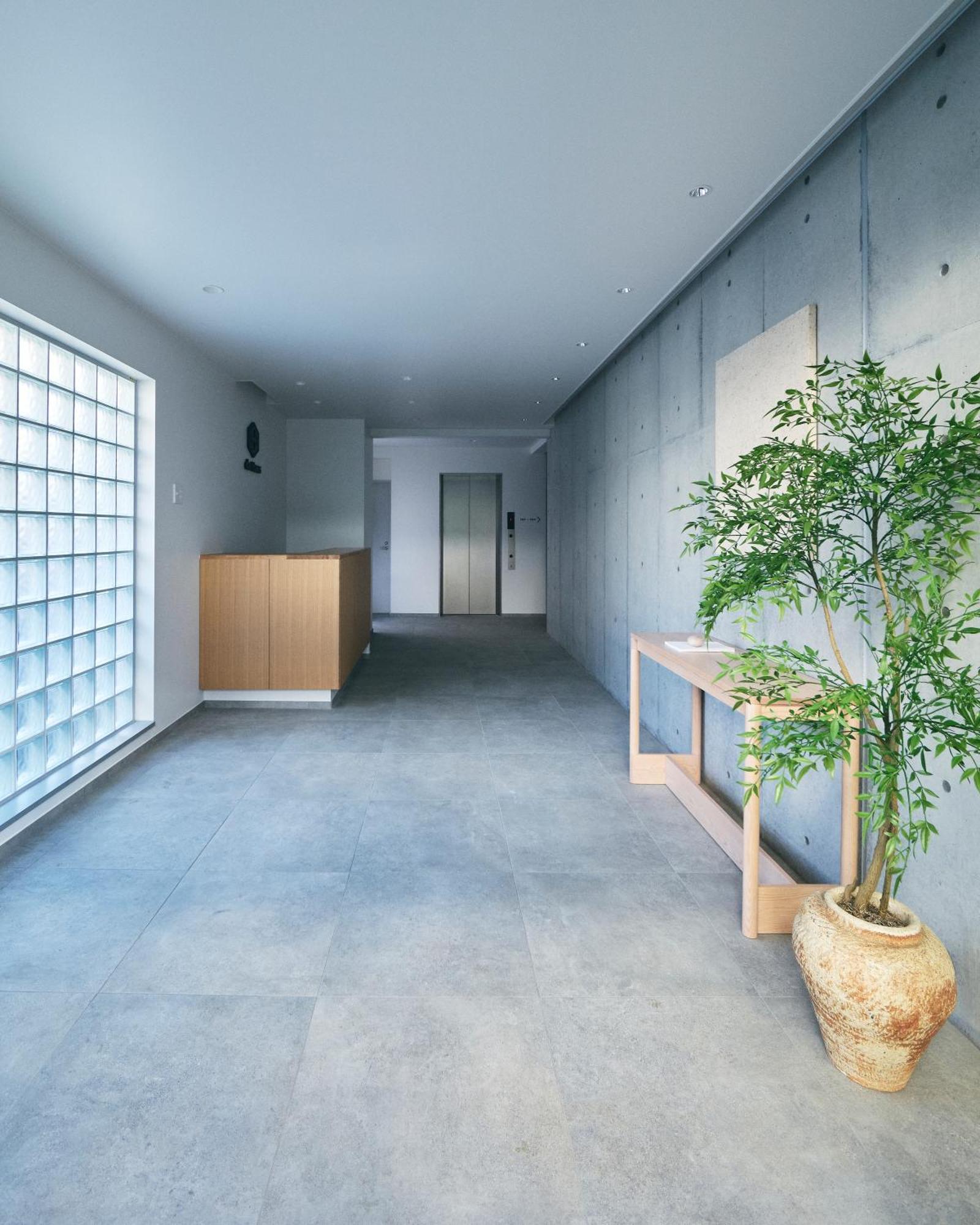 Hotel Da Haus Shinjuku Tokio Zewnętrze zdjęcie