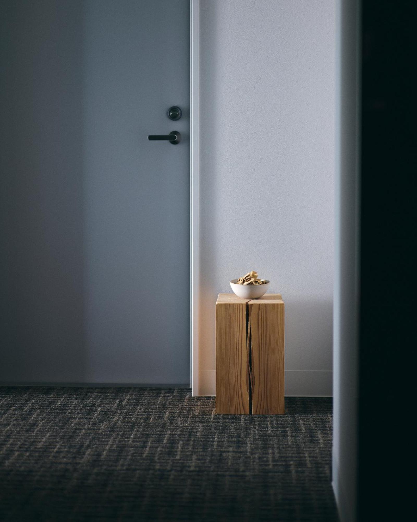 Hotel Da Haus Shinjuku Tokio Zewnętrze zdjęcie
