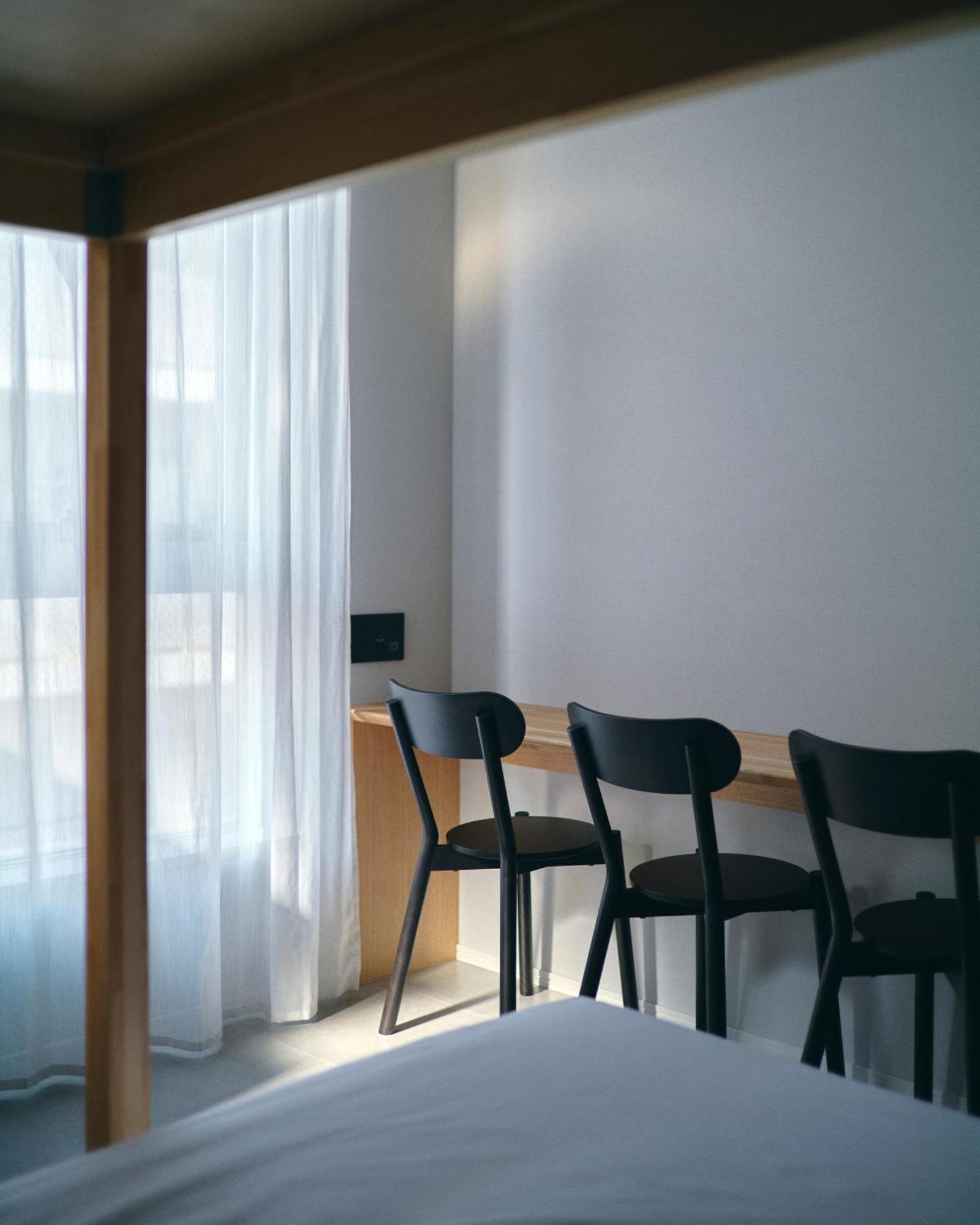 Hotel Da Haus Shinjuku Tokio Zewnętrze zdjęcie